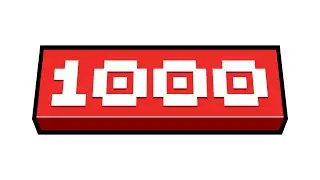 🎄 ОБРАТНЫЙ ОТСЧЕТ ДО 1000? Завтра Новий Год!