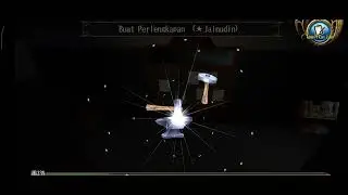How To Get 2S Starry Robe ?😱😱😱 - Toram Online