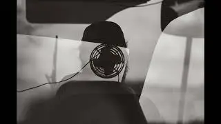 'Michael' by Red House Painters (cover)