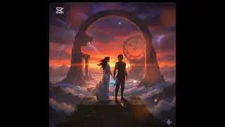 จบกันตรงนี้-เพลงAi @Cover