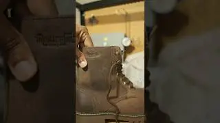 These Are Must Have Motorcycle Boots | Trip Machine