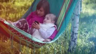 UW-Extension Video Series