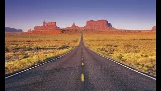 Sevn   Highway