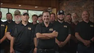 You're Safer with Saffer! - Saffer Plumbing, Heating, & Electrical