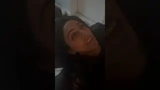 Suzi Mann SER feedback