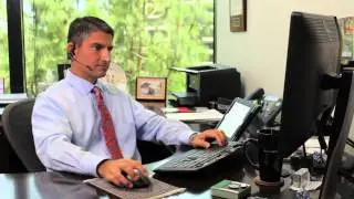 Steel Peak Wealth Management-In-Service 401k Rollover
