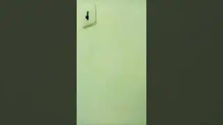 Лагерь 1 часть