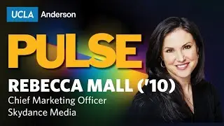 Marketing Strategy for Streaming Platforms