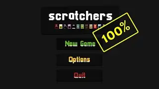 I went from broke to RICHEST guy in the world | Scratchers