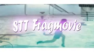 [SA-MP] STT killing montage