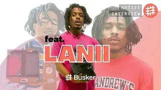 feat. Lanii