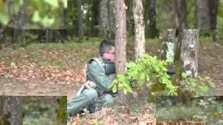 airsoft addict