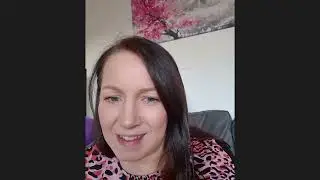 Amy - Learning experience