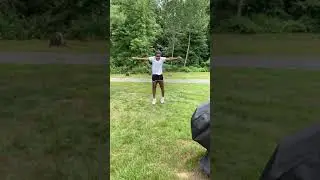 Side Hurderler