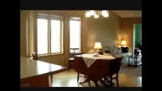 30315 Newlander Trail , Lindstrom, MN 55045