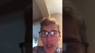 YouTube recommendations are broken