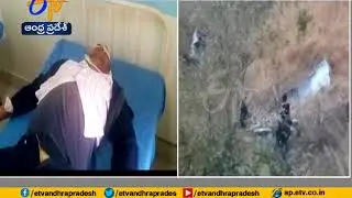 13 Dead After Bus Falls into Gorge in Almora | Uttarakhand