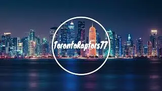 Pitbull ft  Ne Yo   Give Me Everything Keepin It Heale Remix