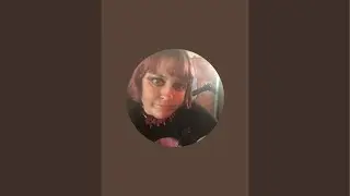 The Melanie Moments is live!