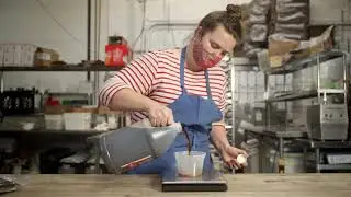 LAFAZA - Craft Makers and Industrial Manufacturers