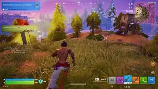 Fortnite_20260131191023