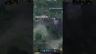 стрингачи камуфляжные dota 2  #dota #dota2 #дотка #dotamoments