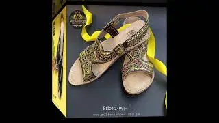 Multani peshavari chapal New colletion is out with price 😘girls love this shoes ideas.