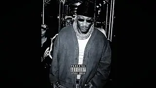 FUTURE TYPE BEAT - 