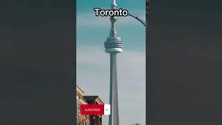 Best Travel Destinations 🇨🇦 #travel #canada #shorts #shortvideo #foryou #travel