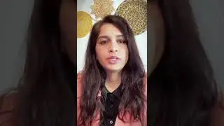 Full interview on Hakin9 instagram @hakin9.mag #deepfake #ai #cybersecurity