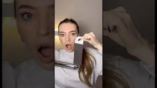 4 вирусных лайфхака для TikTok &mdash; правда или ложь? 😱 #хаки #хак #настоящиелайфхаки #улов #смешно #...