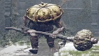 How do you beat the pumpkin head in Elden Ring? ✅ (easypeasy)
