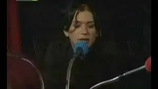 placebo interview
