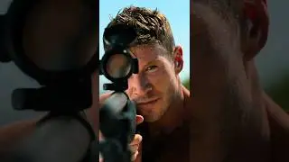 Double Kill | Sniper G.R.I.T. Global Response & Intelligence Team | @SceneStealer00