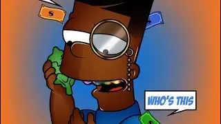 [FREE] Migos x Gucci Mane x Young Dolph Type Beat 2018 - Switch | @yunglando_