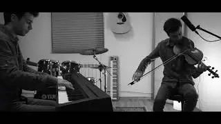 Palemoon - Clockwork Heart (Official Video)