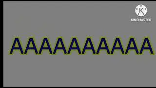 AAAAA V3000 Version A to All 1