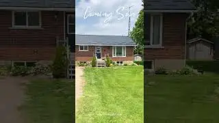 Wellington North Bungalow Coming Soon to REALTOR.ca | Susan Moffat, REALTOR&reg;