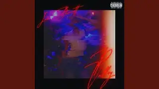 P VALLEY (PROLOGUE)