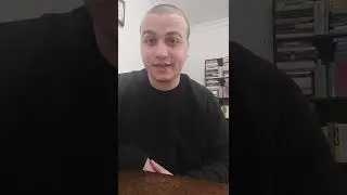 Level 4 and 5 Accounting and Finance testimonial