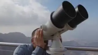 Ahh thats hot