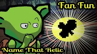 Bomplosion Orb and relic seeking | Peglin Fan Fun