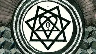 HIM - All lips go blue (Vocal Track)