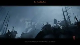 Warhammer  Vermintide 2  с парнями в Пустошах Хаоса (russian party)