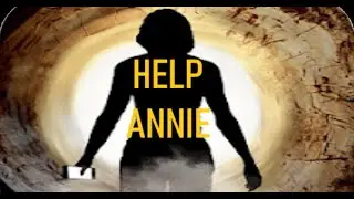 Was ist passiert📱 Help Annie 01