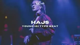 [FREE] Young Igi Type Beat 