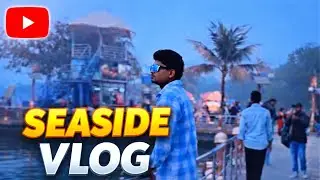 Picnic in eco park with friends & have fun | mastihub vlog | #weekendvibes #viralvlog