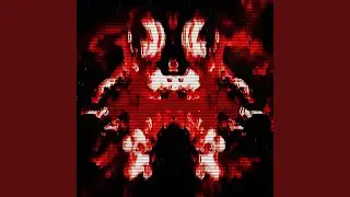 DOOM SLIDE (v2 SLOWED)