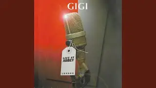 Meja Ini