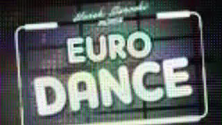 90'S EURODANCE. Activate-Spotlight Sergey Zar Refresh Dj Max